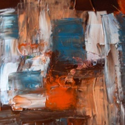 Hpim1172_card