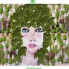 Mother_nature_thumb