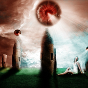 Meadows_of_heaven_card