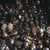 009_tiny_square
