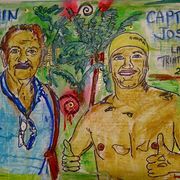 Img_0173_2_card