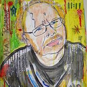Img_0177_2_card