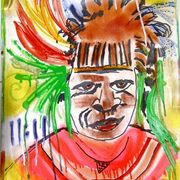 Img_0175_2_card