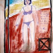 Img_0171_2_card