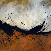Tempest_2009_36x48x1