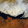 Tempest_2009_36x48x1