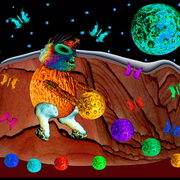 Where-beautiful-moons-are-m_card
