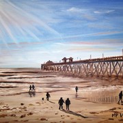 Late_afternoon_at_the_beach_1-16-10_card