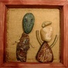 Il_camaleonte_sulla_testa_thumb