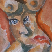 Torso_card