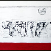The_night_dance_card