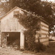 S5002122_card