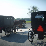 S5002128_card