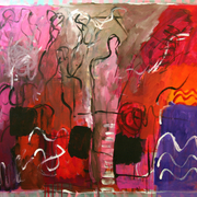 3194_moderato_5_90_100_2009_card