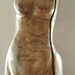 Eve_detail2_square