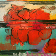 3235_largo_3_90_100_2009_card