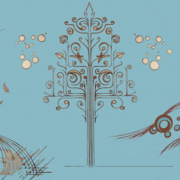 Self_promotion_2_card