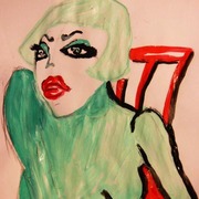 Greena_card