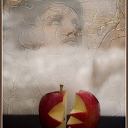Sin_-_homage_to_michelangelo_card