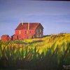 Abandoned_house_in_bodie_thumb