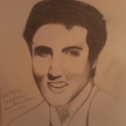 Emilys_artwork_card