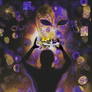 Sun_mask_0_card
