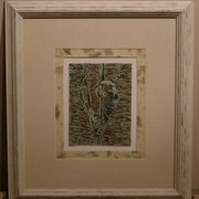 Dscf8517_card