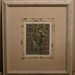 Dscf8517_square