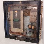 Rods_111_card