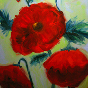 Poppies_sm_card