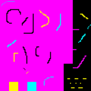 Art_28_card