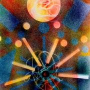 In_card