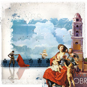 Kolaz_za_stampu_copy_card