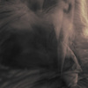 Ghostsofyork1_thumb