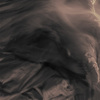 Ghostsofyork2_thumb