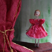 Red_dress_card