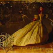 Sample2_card