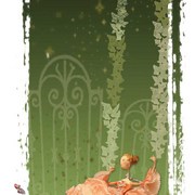 Swing_card