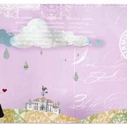 Illustration_card