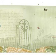 Brosura_baroque_copy_web_card
