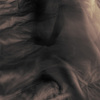 Ghostsofyork4_thumb