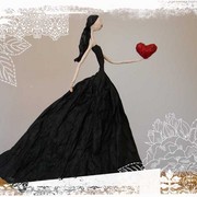Dark_love_card