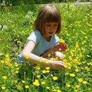 Emily_cecil_park_2005_enhance_crop_card