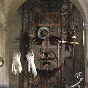 Kopfger_stcomp_card
