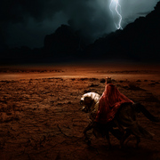 King_card