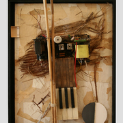Musikraum_card