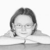 Claire3_thumb