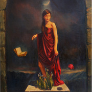 Portrait4_card