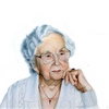 Mother__1910-1999__wc__56_x_76cm_thumb