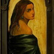 Portrait5_copy_card